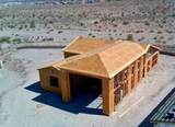 2771 Blueridge Ct (06) - Photo 4