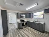 121 Walnut Street - Photo 6