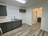 121 Walnut Street - Photo 7