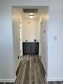 121 Walnut Street - Photo 8
