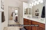 1912 Owens Lake Drive - Photo 20