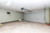 8286 Smoketree Lane - Photo 33