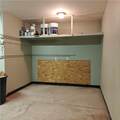8286 Smoketree Lane - Photo 34