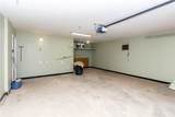 8286 Smoketree Lane - Photo 35