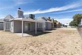 8286 Smoketree Lane - Photo 36