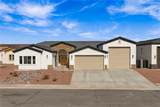 2339 Raven Court - Photo 1