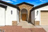 2339 Raven Court - Photo 2