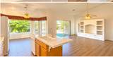 4029 Roma Road - Photo 11