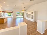 4029 Roma Road - Photo 12