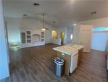 4029 Roma Road - Photo 13