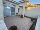 4029 Roma Road - Photo 57