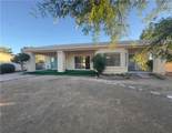 4029 Roma Road - Photo 62