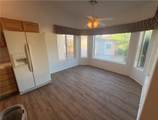 4029 Roma Road - Photo 7