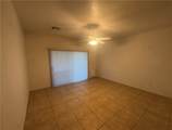 4029 Roma Road - Photo 76