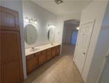 4029 Roma Road - Photo 77
