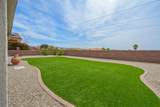 3476 Sun Lane - Photo 45