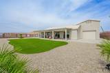 3476 Sun Lane - Photo 47