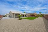 3476 Sun Lane - Photo 48
