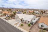 3476 Sun Lane - Photo 49