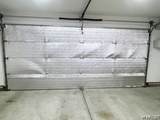2027 Sandtrap Lane - Photo 29