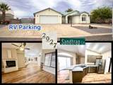 2027 Sandtrap Lane - Photo 31