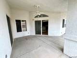 2027 Sandtrap Lane - Photo 33