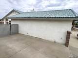 2027 Sandtrap Lane - Photo 34