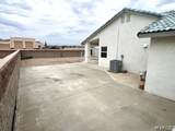 2027 Sandtrap Lane - Photo 35