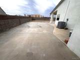 2027 Sandtrap Lane - Photo 36