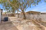 555 Roadrunner Drive - Photo 11