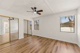 555 Roadrunner Drive - Photo 12