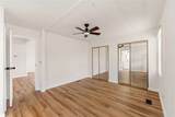 555 Roadrunner Drive - Photo 13