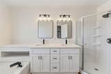 555 Roadrunner Drive - Photo 14