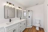 555 Roadrunner Drive - Photo 15