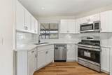 555 Roadrunner Drive - Photo 17