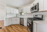 555 Roadrunner Drive - Photo 18