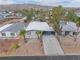 555 Roadrunner Drive - Photo 2