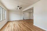555 Roadrunner Drive - Photo 20