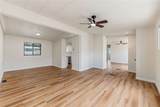 555 Roadrunner Drive - Photo 21