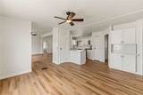 555 Roadrunner Drive - Photo 22