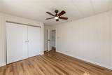 555 Roadrunner Drive - Photo 23