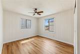 555 Roadrunner Drive - Photo 24
