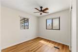 555 Roadrunner Drive - Photo 25