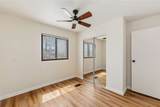 555 Roadrunner Drive - Photo 26