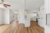 555 Roadrunner Drive - Photo 29