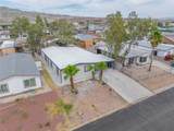 555 Roadrunner Drive - Photo 3