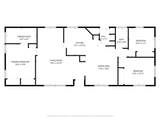 555 Roadrunner Drive - Photo 31