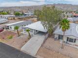 555 Roadrunner Drive - Photo 4