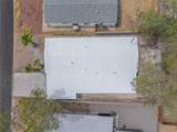 555 Roadrunner Drive - Photo 5