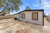 555 Roadrunner Drive - Photo 8